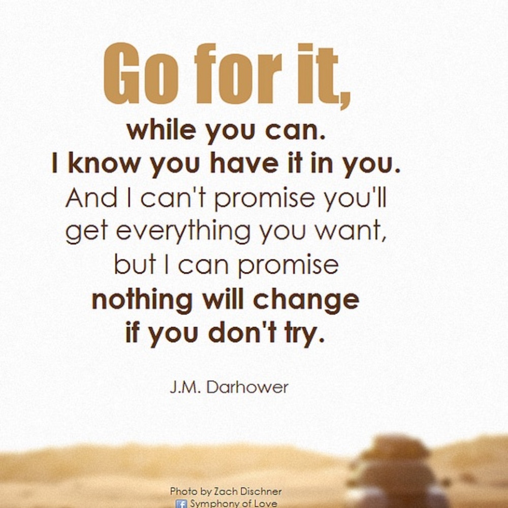 Meet your Posher, Jennifer - Picture 3 of 3